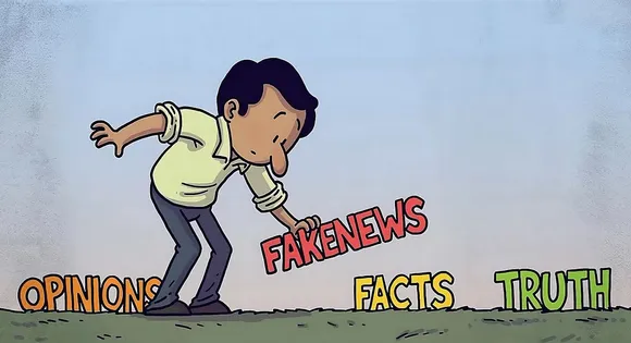 Karnataka govt to set up fact-checking teams to tackle disinformation and fake news