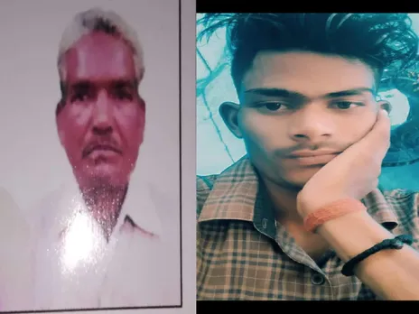 Rajasthan: Class 10 student commits suicide, landlord dies of heart attack after seeing body hanging