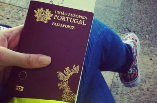 Goa: Man held for duping more than 50 people on pretext of providing Portuguese passport