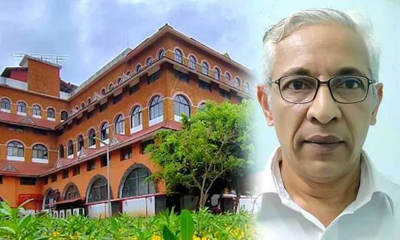 SC quashes reappointment of Gopinath Ravindran as Kannur University VC, raps Kerala govt; Guv Khan blames CM for fiasco