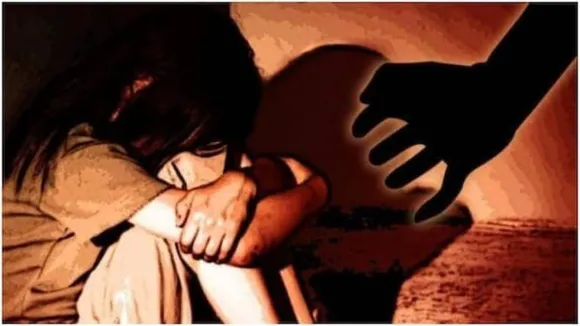 Minor girl sexually assaulted in Delhi's Vikaspuri; 1 held