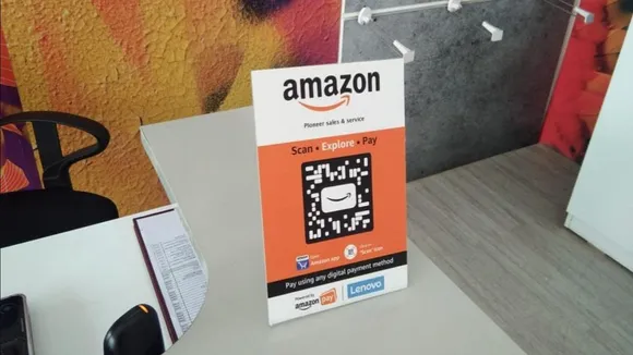 RBI imposes Rs 3.06 crore penalty on Amazon Pay for violation of norms
