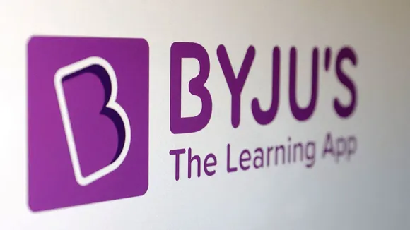 Byju's governance structure did not evolve sufficiently, regularly disregarded advice: Prosus