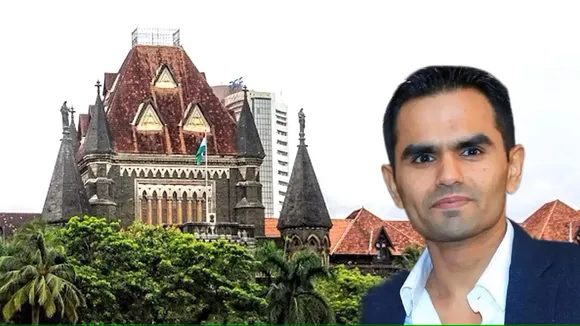 Bombay HC extends interim relief to Sameer Wankhede till June 8