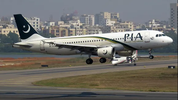 Pakistan International Airlines may suffer Rs 112 billion loss this year: CEO