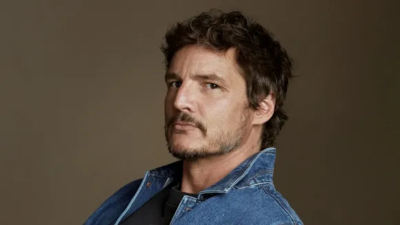 Pedro Pascal in talks to lead 'Fantastic Four' movie for Marvel Studios