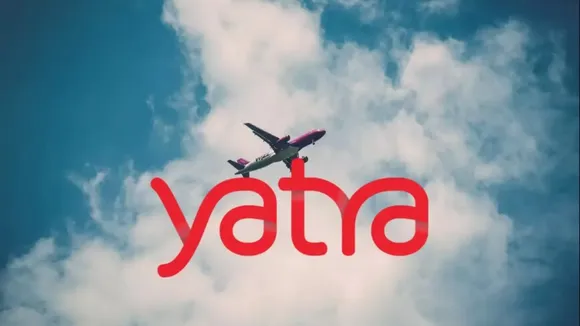 Yatra Online shares fall over 10% in debut trade