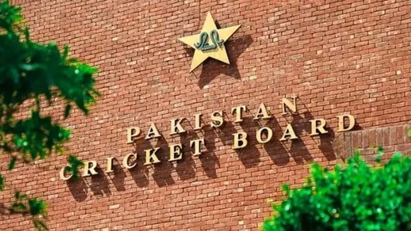 PCB in deadlock with ACC on demanding additional compensation for chartered flights during Asia Cup