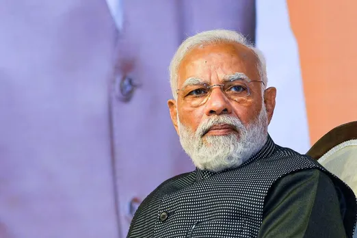 Can Budget help Modi tide over political storm over Adani, BBC documentary?