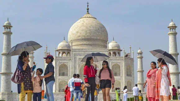 IATO seeks PM Modi's intervention to revive in-bound tourism