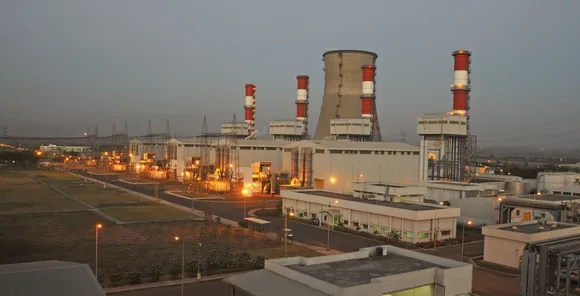 Torrent Power pledges Rs 47,000 cr investment in renewables, electricity distribution in Gujarat