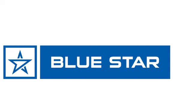 Blue Star Q2 net profit jumps 66% to Rs 70.8 cr