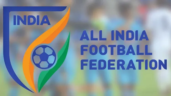 I-League players approached for match manipulation: AIFF