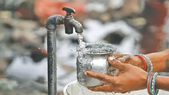 World Bank approves USD 363 million loan to Karnataka for rural water supply programme