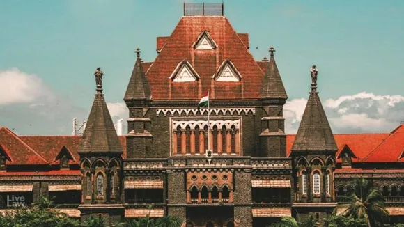 BMC should have serious deterrent against those who erect pandals during festivals, damage roads: Bombay HC