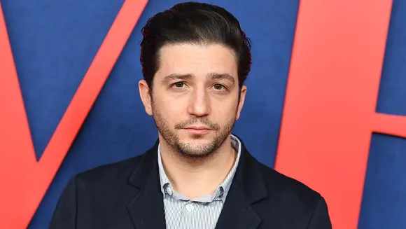 There aren't any villains in 'Past Lives', says actor John Magaro