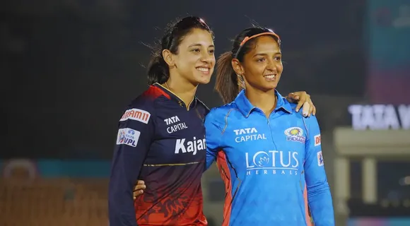 On expected lines, franchises retain top guns ahead of Women's Premier League