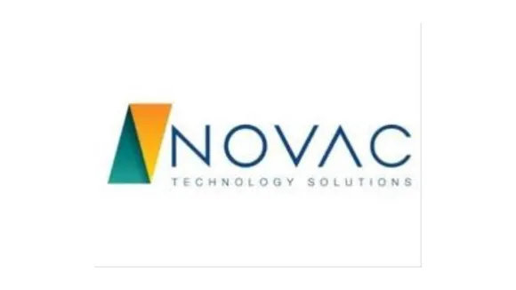 NOVAC Technology Solutions unveils new state-of-the-art facility in Chennai