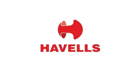 Havells India Q1 profit up 18% at Rs 287 cr