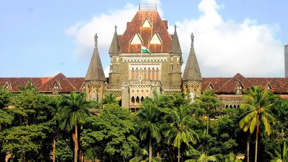 Bombay HC refuses permission to minor girl to abort pregnancy as doctors say baby will be born alive