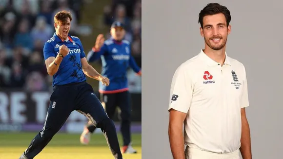 Steven Finn tells England to woo fans to win series in India