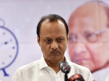 Winnability will be criterion while allocating tickets in NCP for Lok Sabha polls: Ajit Pawar