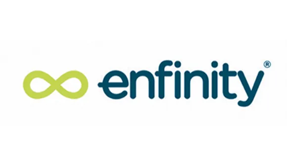 Enfinity Global gets USD 135 mn funding for 1.2 GW green power projects in India
