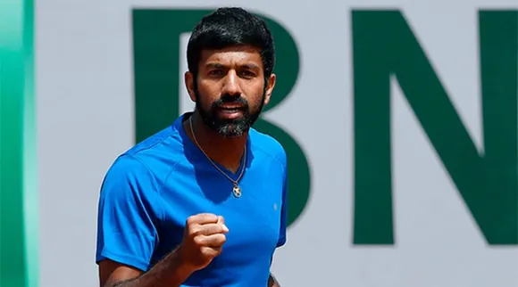 Rohan Bopanna gets ready for Davis Cup farewell, India to start overwhelming favourite against Morocco