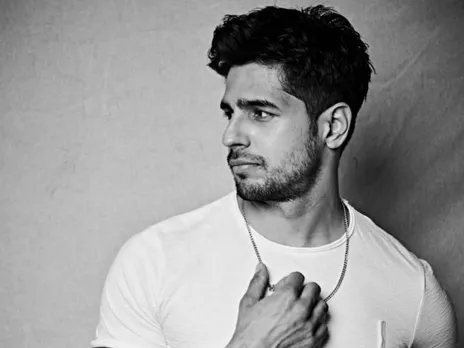 I'm a man who's trying to make a plan: Sidharth Malhotra