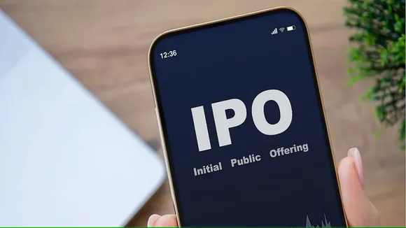 Trust Fintech files draft papers with NSE Emerge to mop up funds via IPO