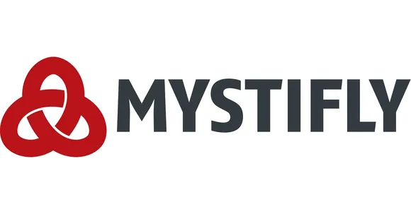 Mystifly partners with Google Cloud for innovation in travel technology sector