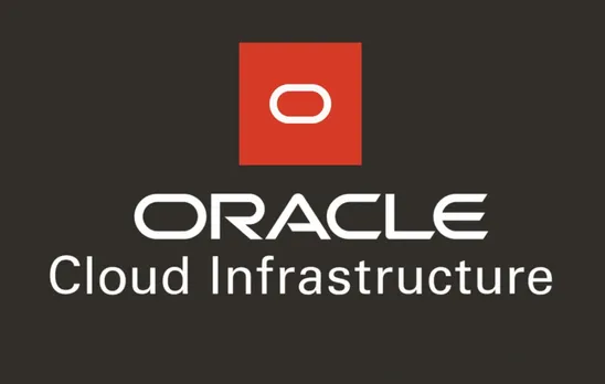Education ministry selects Oracle Cloud Infrastructure to modernise edtech platform DIKSHA