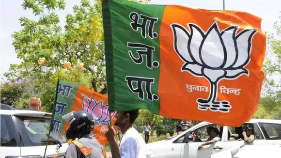 West Bengal will deliver a crushing blow to TMC in 2024 LS polls: BJP after losing Dhupguri bypoll
