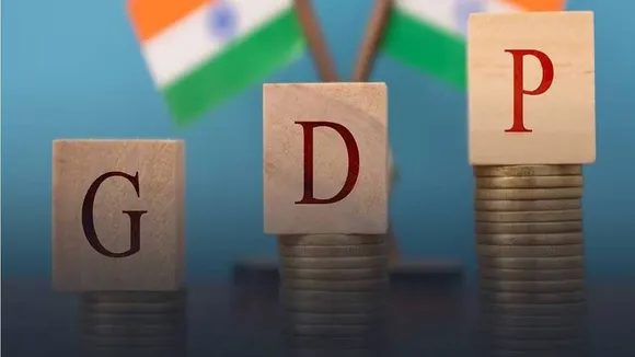 India’s GDP will reach USD 5 trillion in 2026: Panagariya