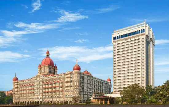 Oriental Hotels Ltd reports July-September standalone profit at Rs 10.38 cr