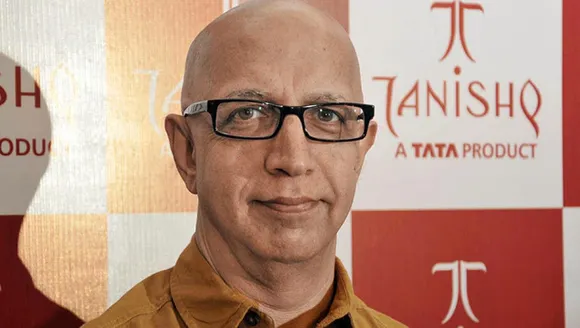 Titan Company Q3 net profit slips 9.78% to Rs 913 cr