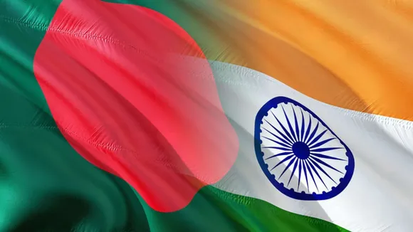 India and Bangladesh discuss preparations to start talks for free trade agreement