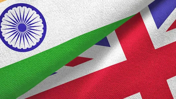 India, UK free trade agreement: 12th round of talks from Aug 7