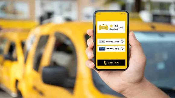 App-based taxi services: Four aggregator firms have failed to comply with Centre's guidelines, say Maharashtra officials