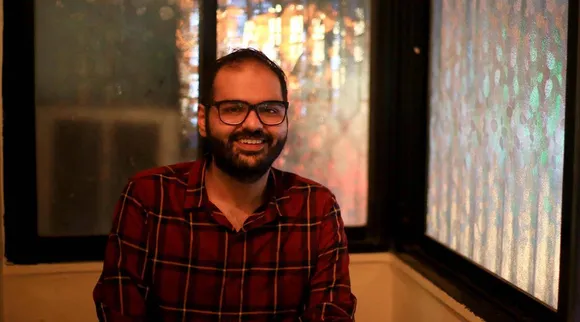 Kunal Kamra challenges IT rules amendment in Bombay High Court