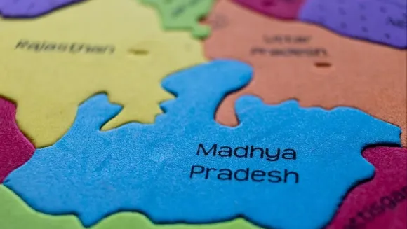 From anti-incumbency to corruption, top 10 issues in Madhya Pradesh assembly polls