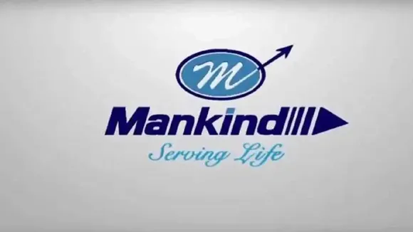 Mankind Pharma shares jump over 32% in debut trade