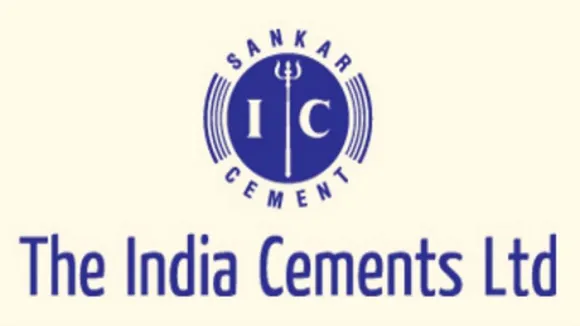 ED raids India Cements Ltd offices in FEMA probe