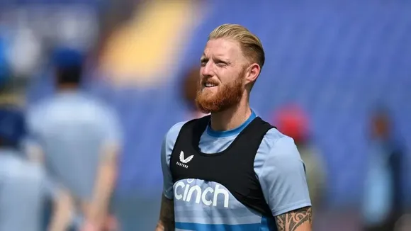 England hope for Ben Stokes boost to revive World Cup campaign against South Africa
