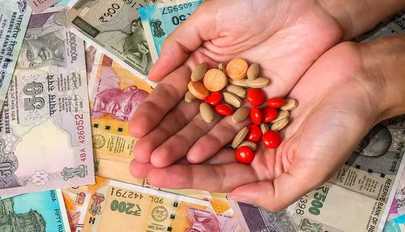 Here is why India needs to be 'atma nirbhar' in pharma sector