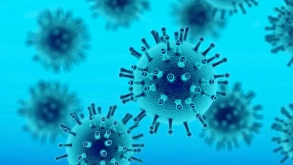 India records 38 new coronavirus cases; active cases decline to 396