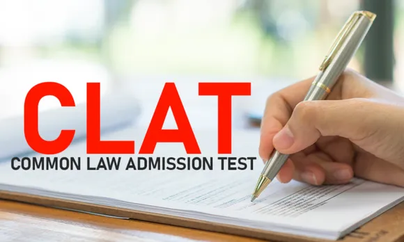 Preparations for CLAT-24 advanced, near impossible to conduct exam in regional languages: NLUs tell HC
