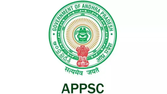 Andhra Pradesh government appoints Suvartha Selina as APPSC member