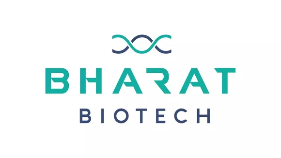 Bharat Biotech picks up 20% stake in Eastman Exports Global Clothing