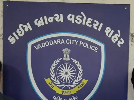 Vadodara's Mayank Tiwari arrested for posing as PMO official; 2nd from Gujarat